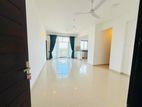 Dehiwala - Spacious 3-Bedroom Apartment for Sale In Land Side