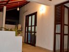 Dehiwala - Spacious House for Rent