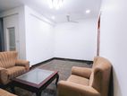Dehiwala Spring Court 03BR Apartment For Sale (NK11638)