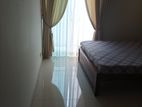 Dehiwala Station Road Luxury Apartmet For sale
