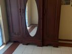 Dehiwala Station Road Two Story House For Sale