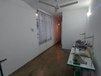 Dehiwala - Studio Type First Floor House for rent