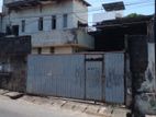 Dehiwala - Three Storey Building for Rent ....