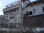 Dehiwala Three Story Building Available for Rent