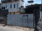 Dehiwala - Three Story Building for Rent.