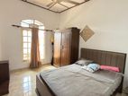 Dehiwala Twin House For Sale (NK11384)