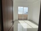 Dehiwala - Unfurnished Apartment for rent