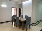 Dehiwala - Unfurnished Apartment for sale