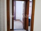 Dehiwala,Intiam Rd 3 BR & 2 BATH Unfurnished Brand New Apartment Sale