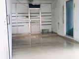Dehiwala:Shop Spaces Available for Rent