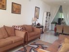 Dehiwala,Single Storyed 4 BR & 2BATH House For Sale