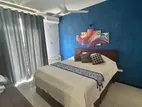 Dehiwela 01 Bedroom Apartment for Rentals