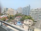 Dehiwela - 03 BR Fully Furnished Apartment for Sale at Vesta Village