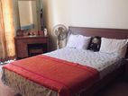 Dehiwela - 03 BR Fully Furnished Apartment for Sale at Vesta Village