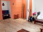 Dehiwela 2 Store Furnitured House for Rent