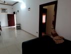 Dehiwela : 6 A/C BR (16P) Luxury House for Sale Near Galle Road