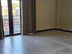 DEHIWELA : 6-BR (7.5P) BRAND NEW 3-STOREY LUXURY HOUSE FOR SALE