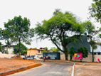 Dehiwela Attidiya Land For Sale