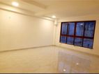 Dehiwela House for Sale