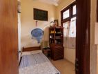 Dehiwela, Lake Road, a Luxurious House Overlooking the for Sale