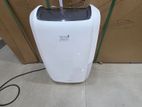 Dehumidifier 20L Air Purifier