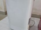 Dehumidifier 20L