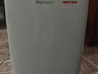 Dehumidifier