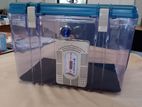 Camera Dry Box
