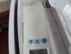 Dehumidifier