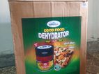 Dehydrate machine (ආහාර විජලන යන්ත්‍රය)