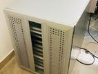 Dehydrate Machine