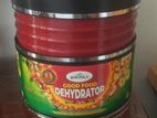 Dehydrate Machine For Sale In Kandy.