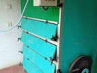 Dehydrate Machine