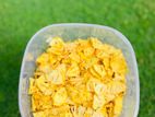 dehydrated fruits