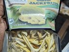 Dehydrated Jack Fruit - 50 Grams