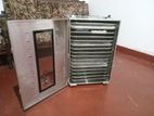 Dehydrator 16 Trays