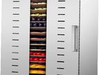 DEHYDRATOR - 24 TRAY