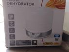 Dehydrator Machine