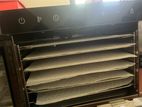 Dehydrator