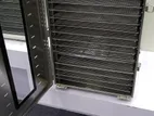 Dehydrator Machine 16 Trays