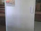Dehydrator Machine