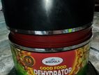 Dehydrator Machine