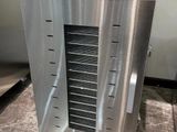 Dehydrator Machine