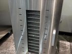 Dehydrator Machine Stainless Steel