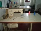 Sewing Machine set