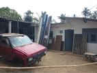 ☆ Dekatana Wherhouss For Rent ( R- 721)