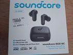 Soundcore Earbuds