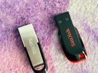 Sandisk Pen Drive EA 02