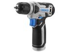 Deko 8V Cordless Drill