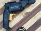 DEKO IMPACT DRILL 600W DKED10Z1